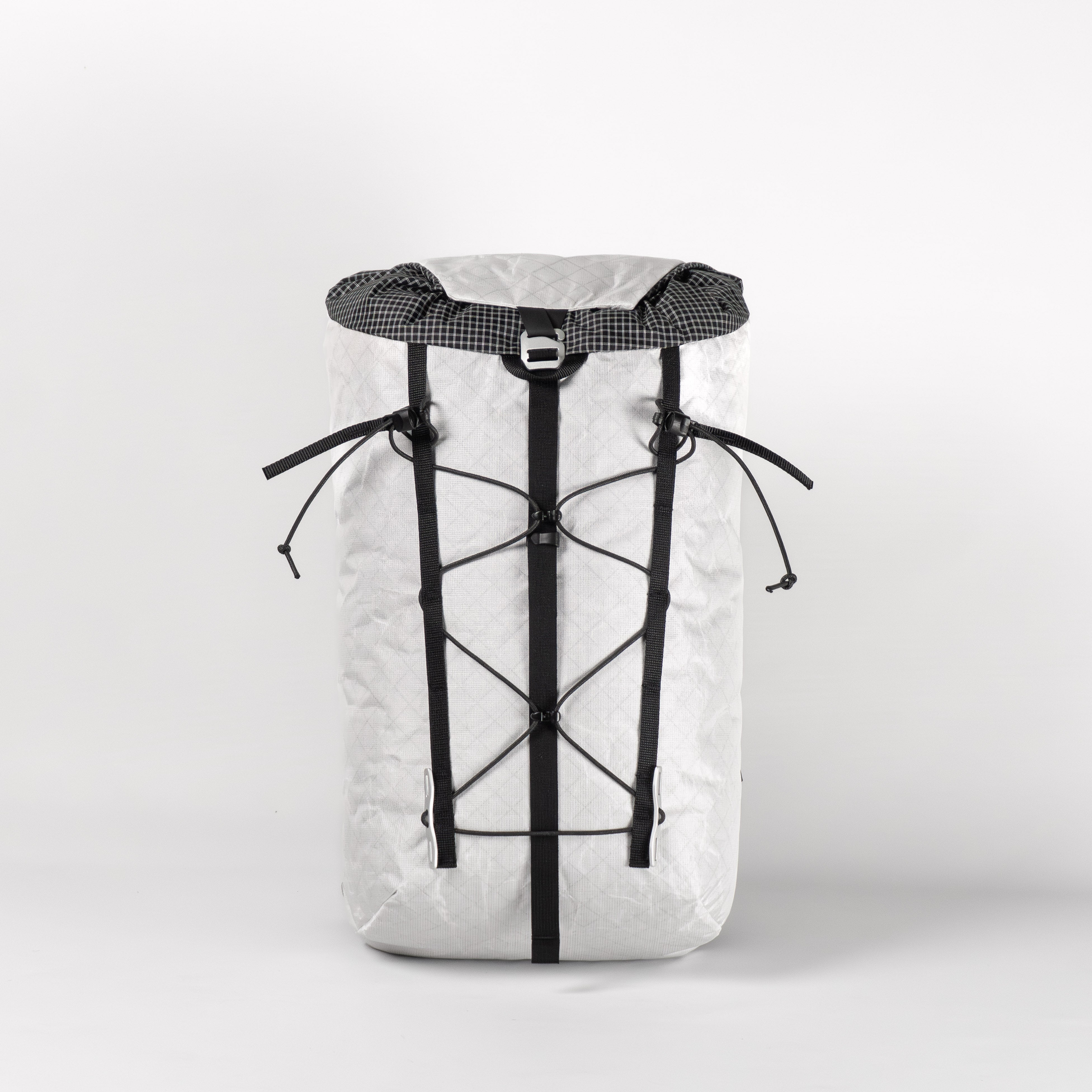 Mochilla 30 – TUFA Climbing