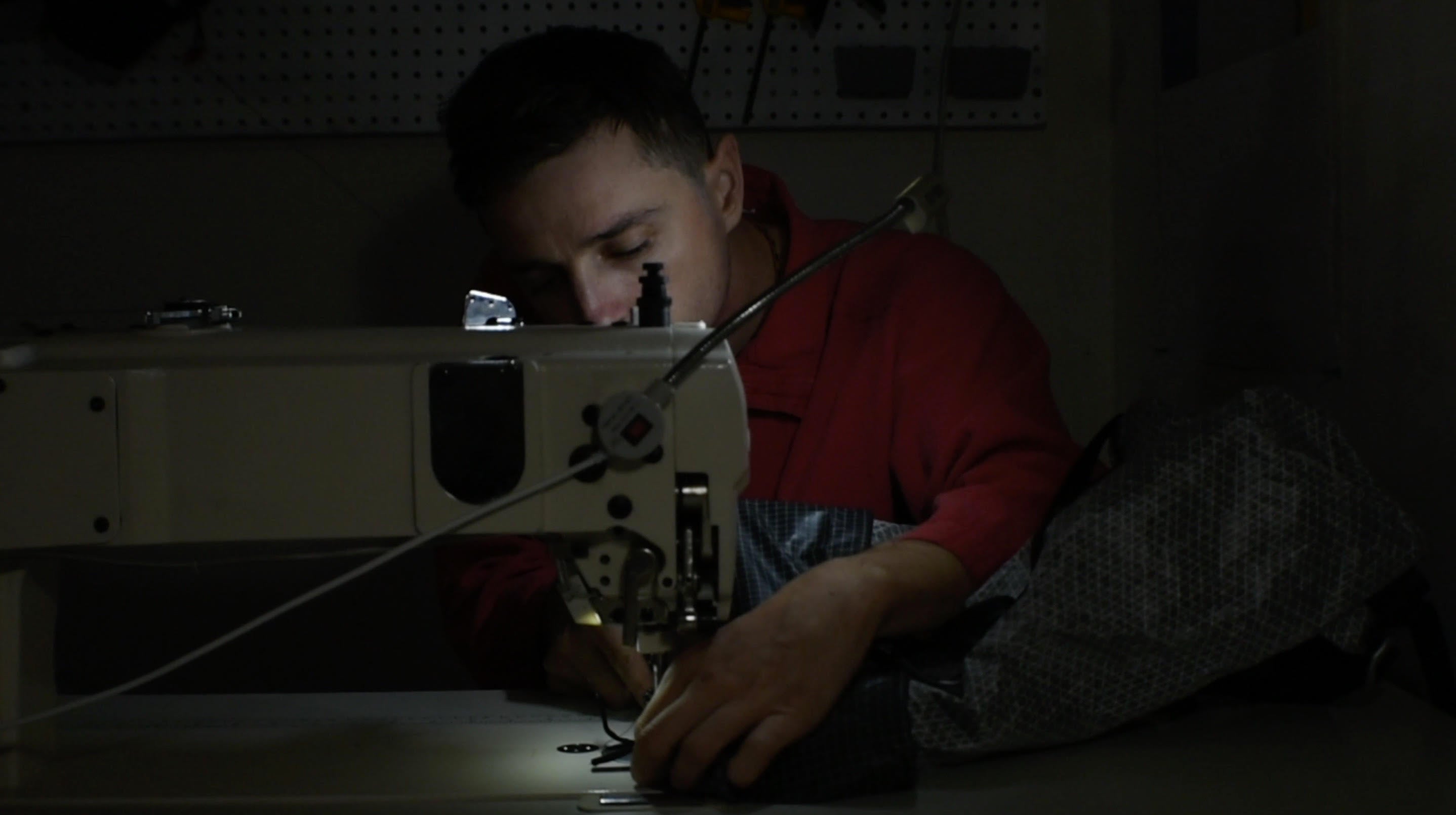 sewing.jpg