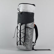 Mochilla 33 Alpine Pack