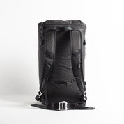 Mochilla 33 // Ultra100X Edition