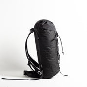 Mochilla 33 // Ultra100X Edition