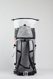 Mochilla 33 Alpine Pack