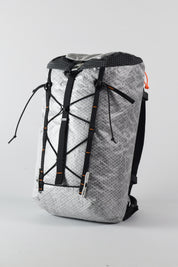 Mochilla 33 Alpine Pack