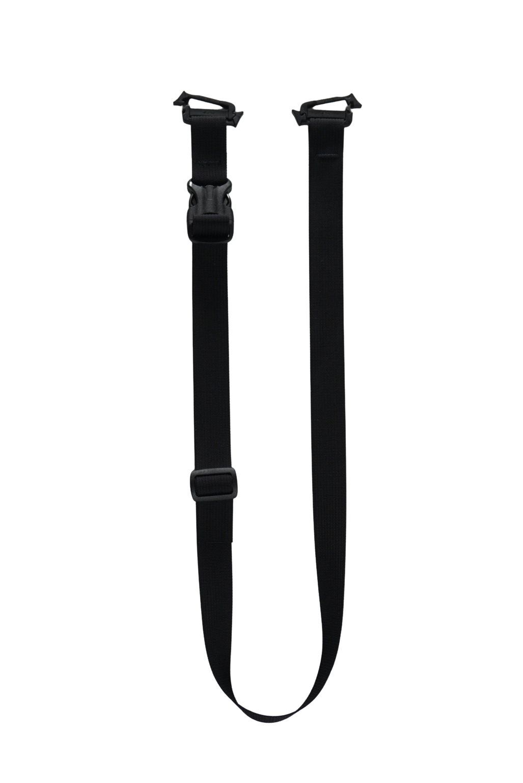 Modular Sling Strap