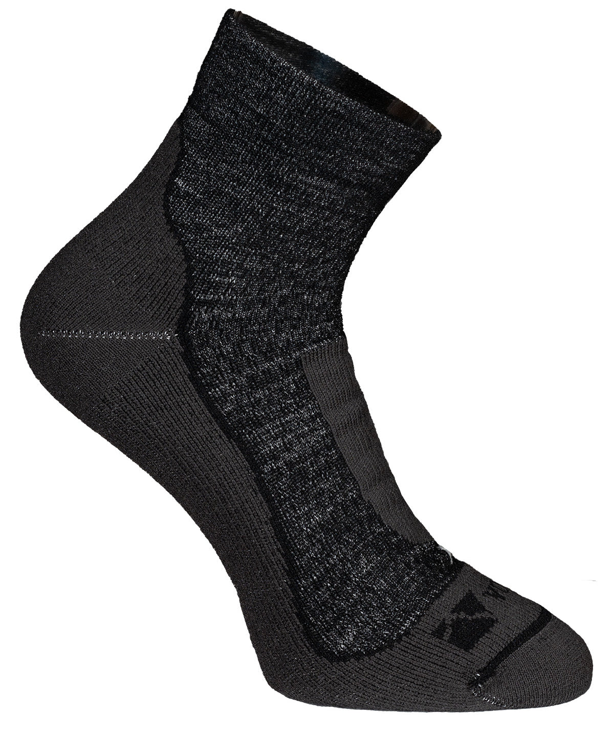 2021_Sock_Trail_Black.jpg