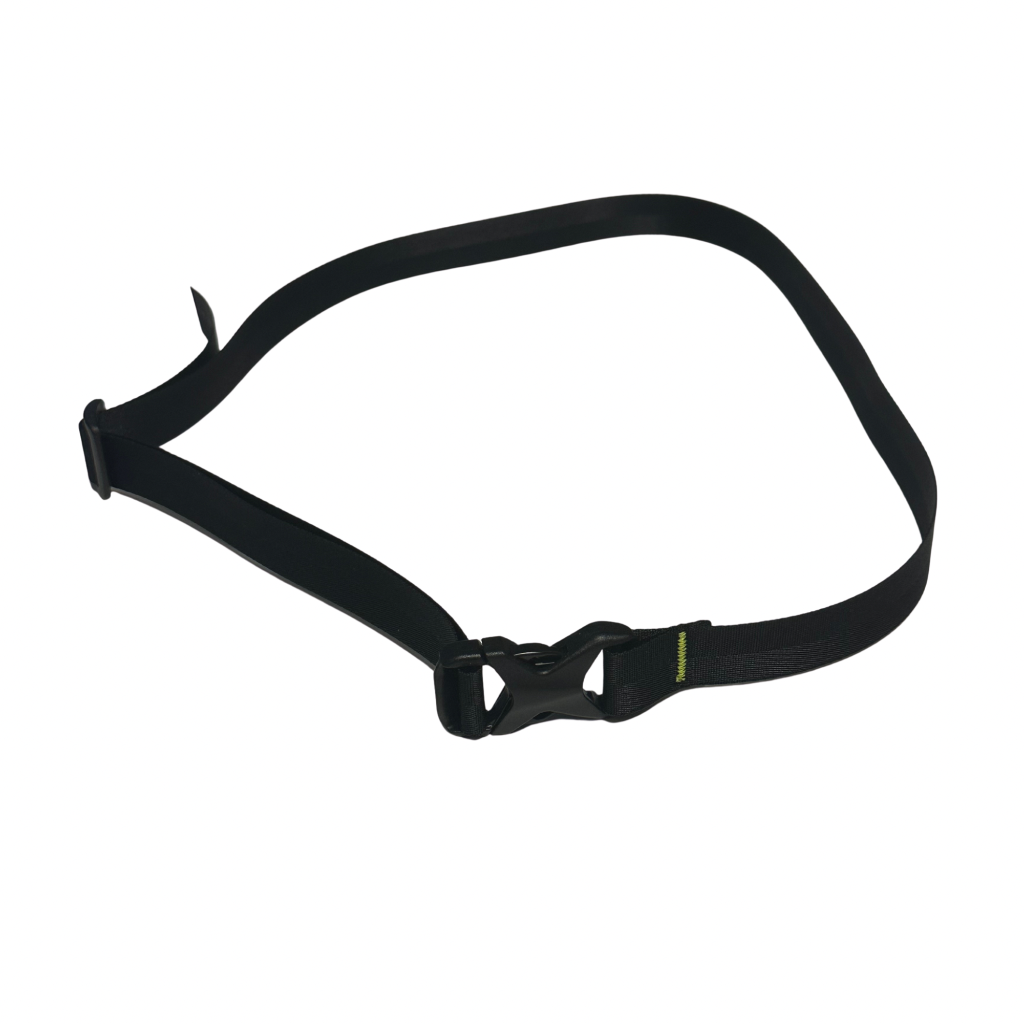 Chalk Bag Belt - Standard Issue