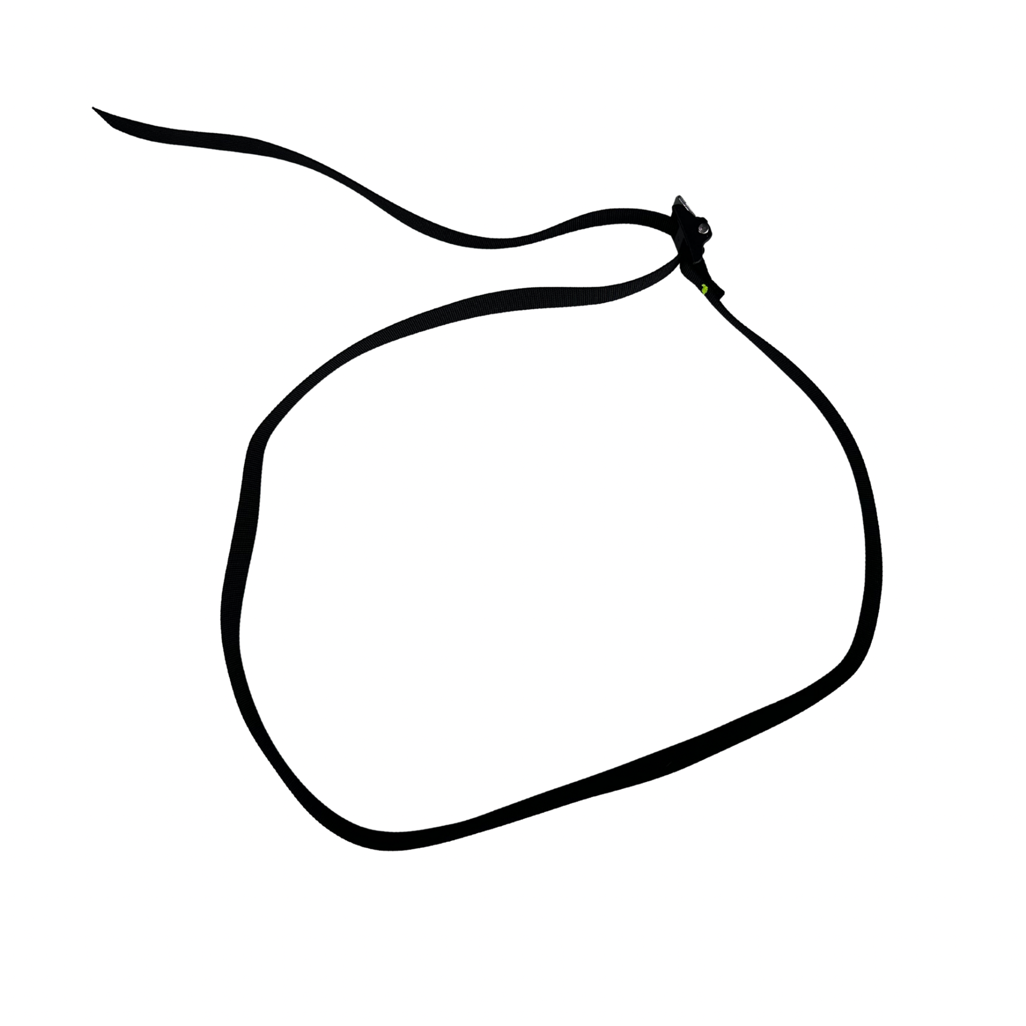 Utility Cam Strap - 48"