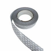 UltraTNT PSA Repair Tape & Patch