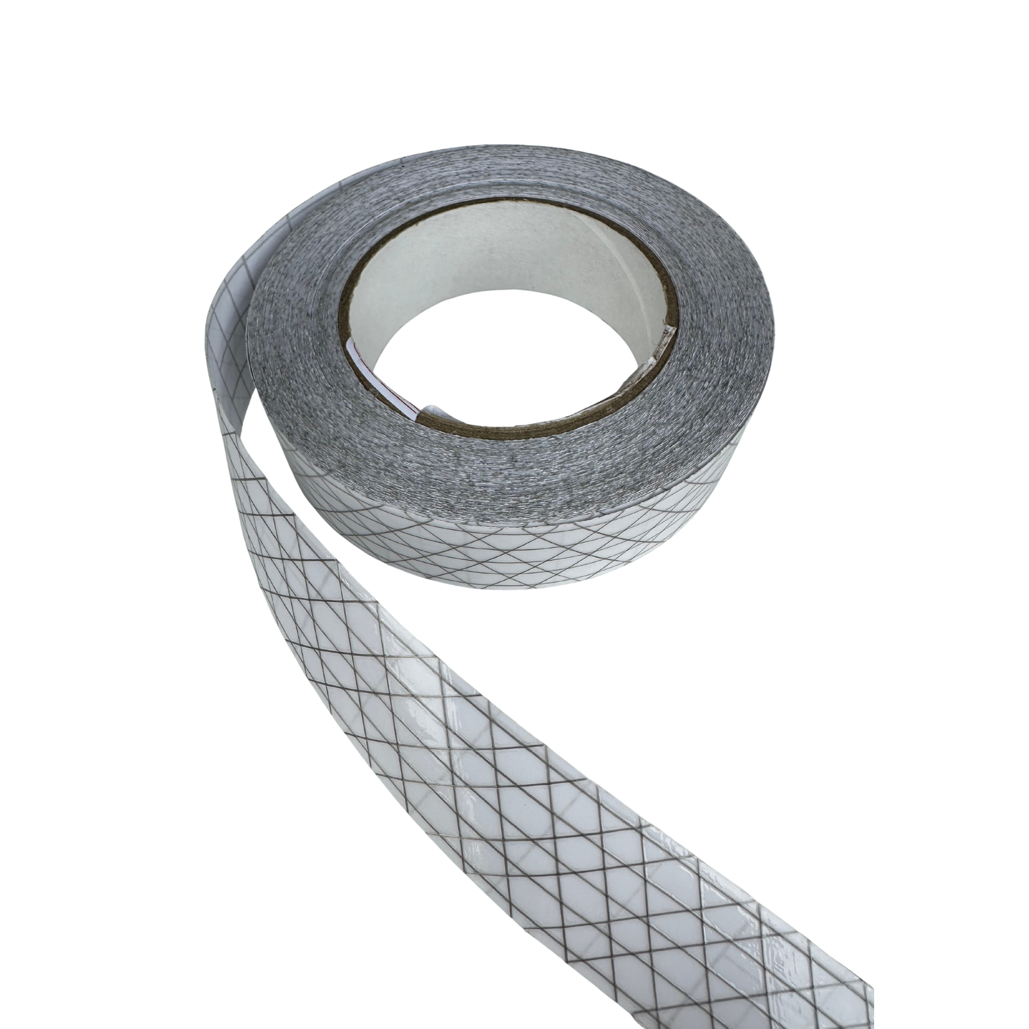 UltraTNT PSA Repair Tape & Patch