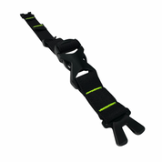 Sternum Strap Replacement