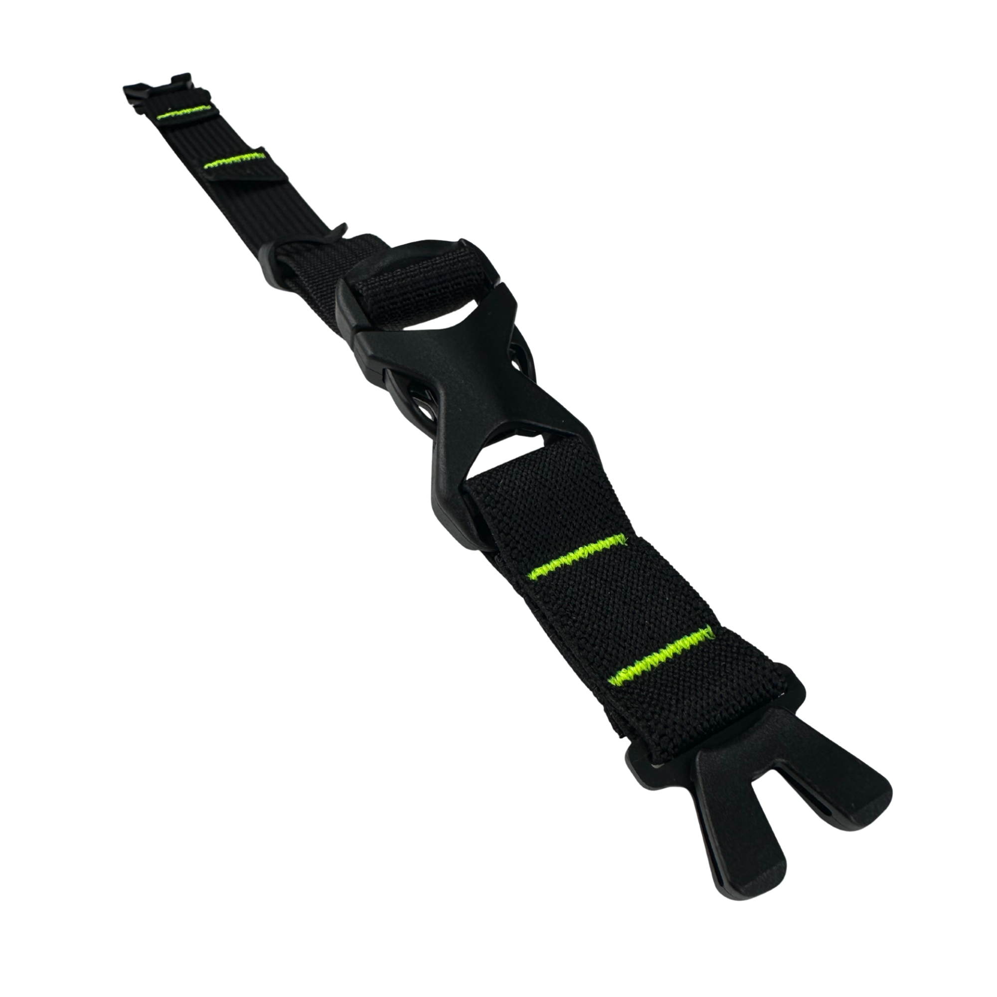 Sternum Strap Replacement