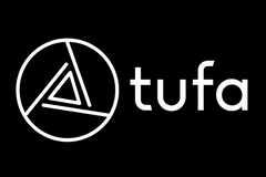 TUFA Climbing