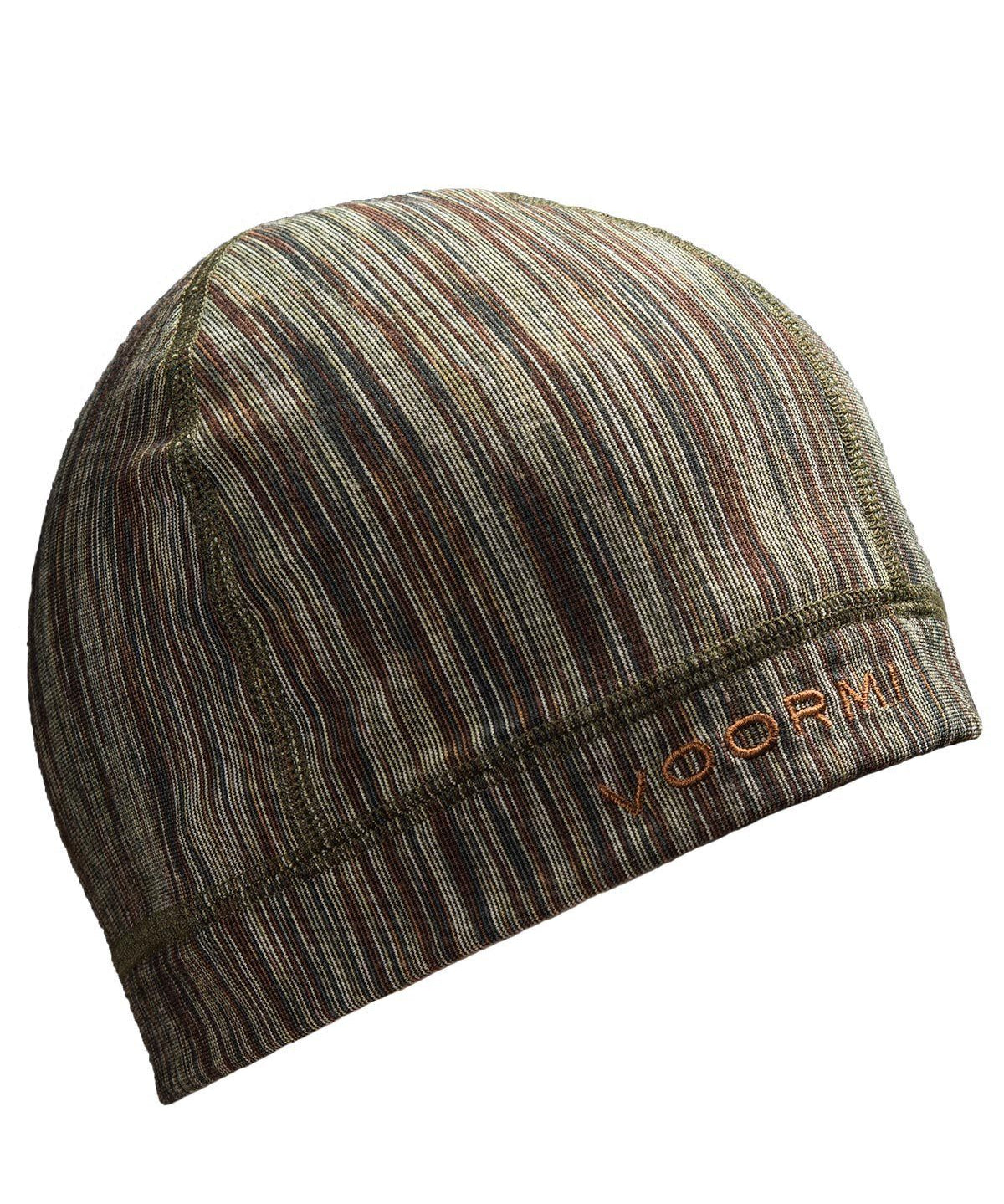 Thermal Beanie