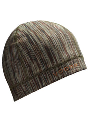 Thermal Beanie
