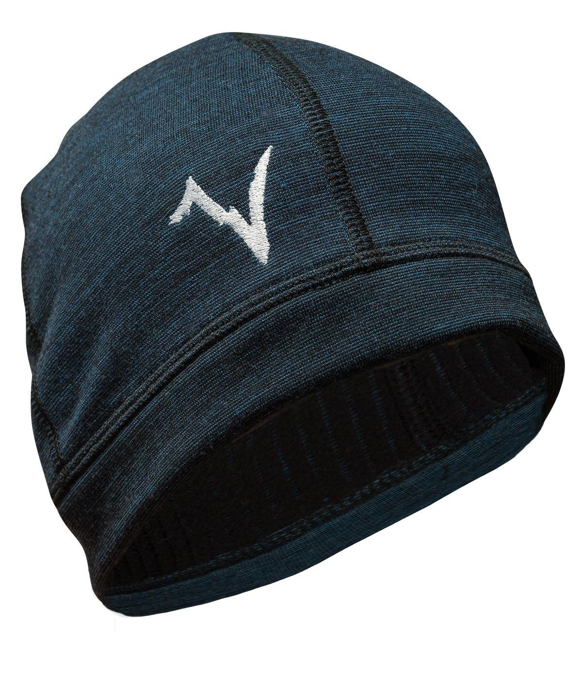 Beanie_DarkTwilight_b07995cd-260f-47a5-a2ff-831251c0f3ff.jpg