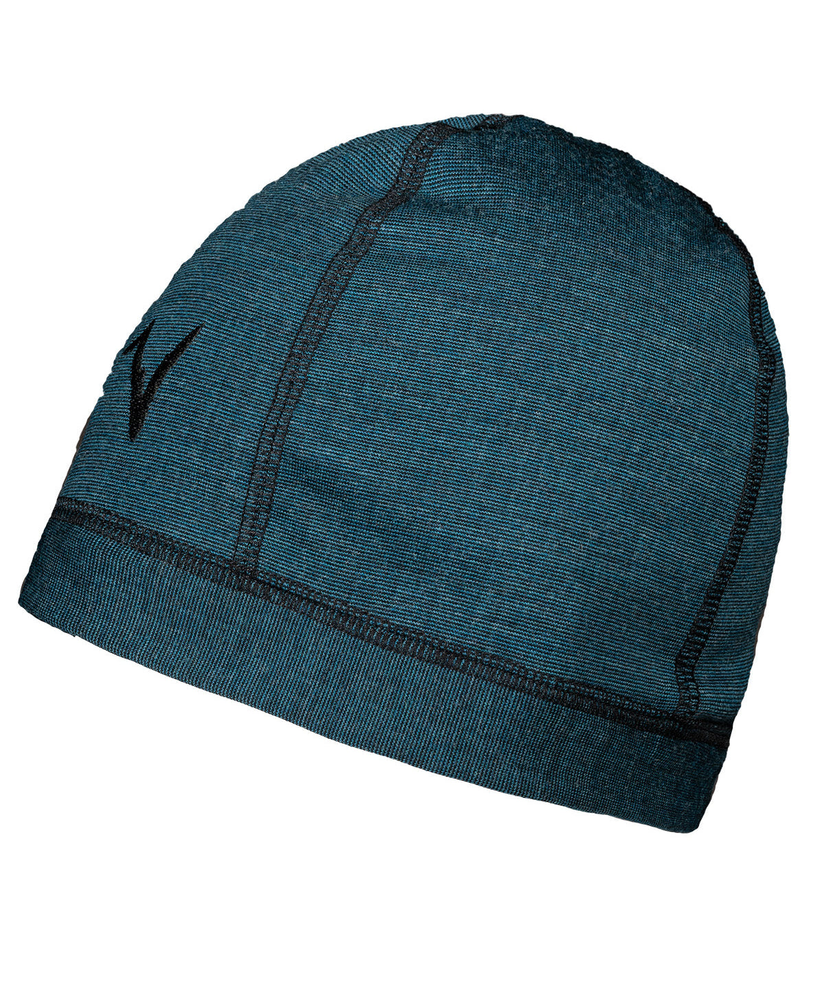 Thermal Beanie