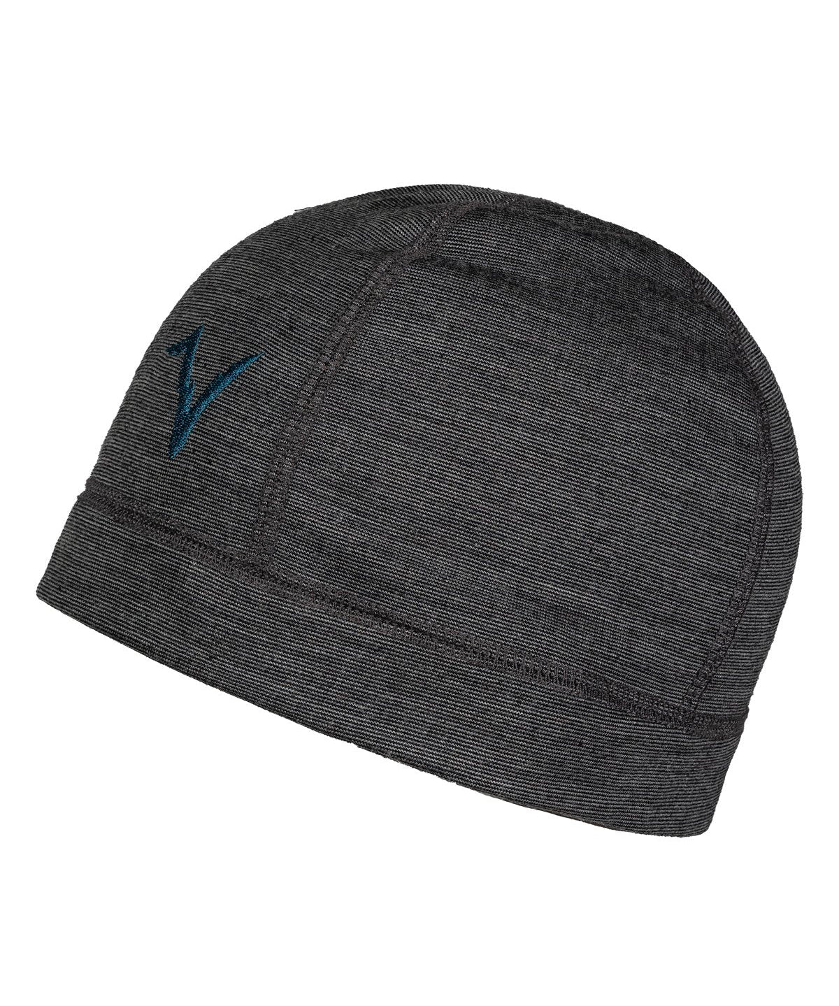 Thermal Beanie