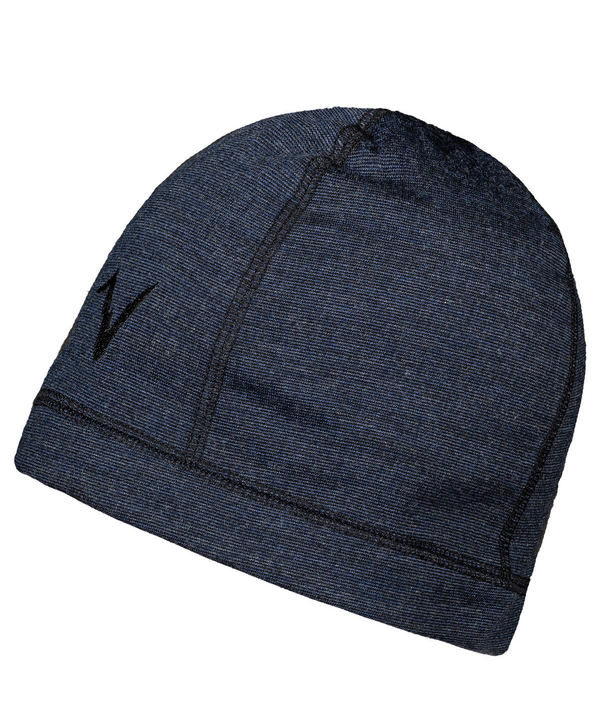 Thermal Beanie