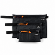 XX Flat Bag