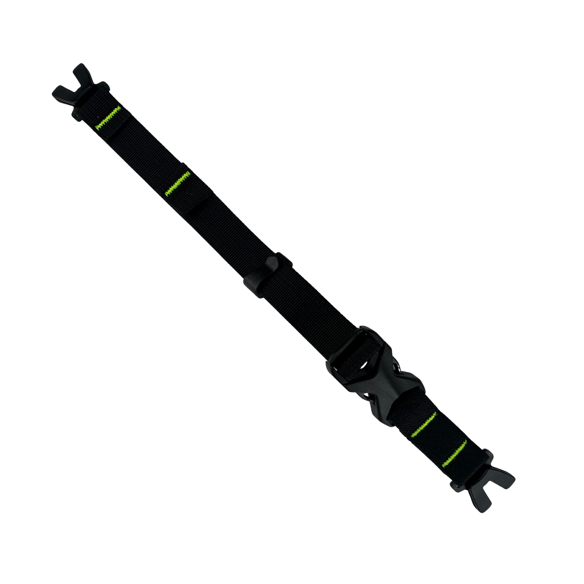 Sternum Strap Replacement