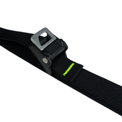 Utility Cam Strap - 48"