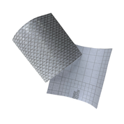 UltraTNT PSA Repair Tape & Patch