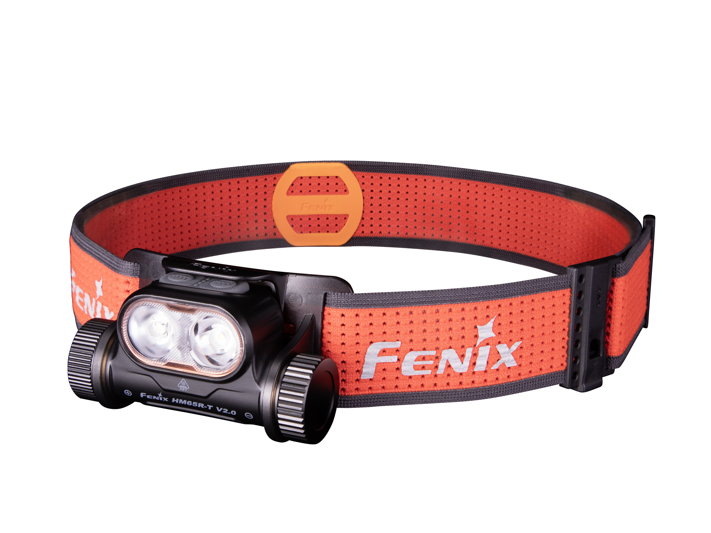Fenix_HM65R-T_V2_rechargeable_lightweight_trail_running_headlamp_thumbnail.png