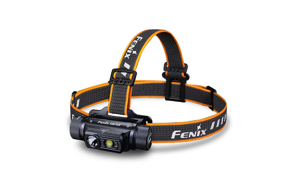 Fenix_HM70R_rechargeable_headlamp_thumbnail.jpg