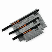 XX Flat Bag