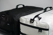 Ultra Duffel 45