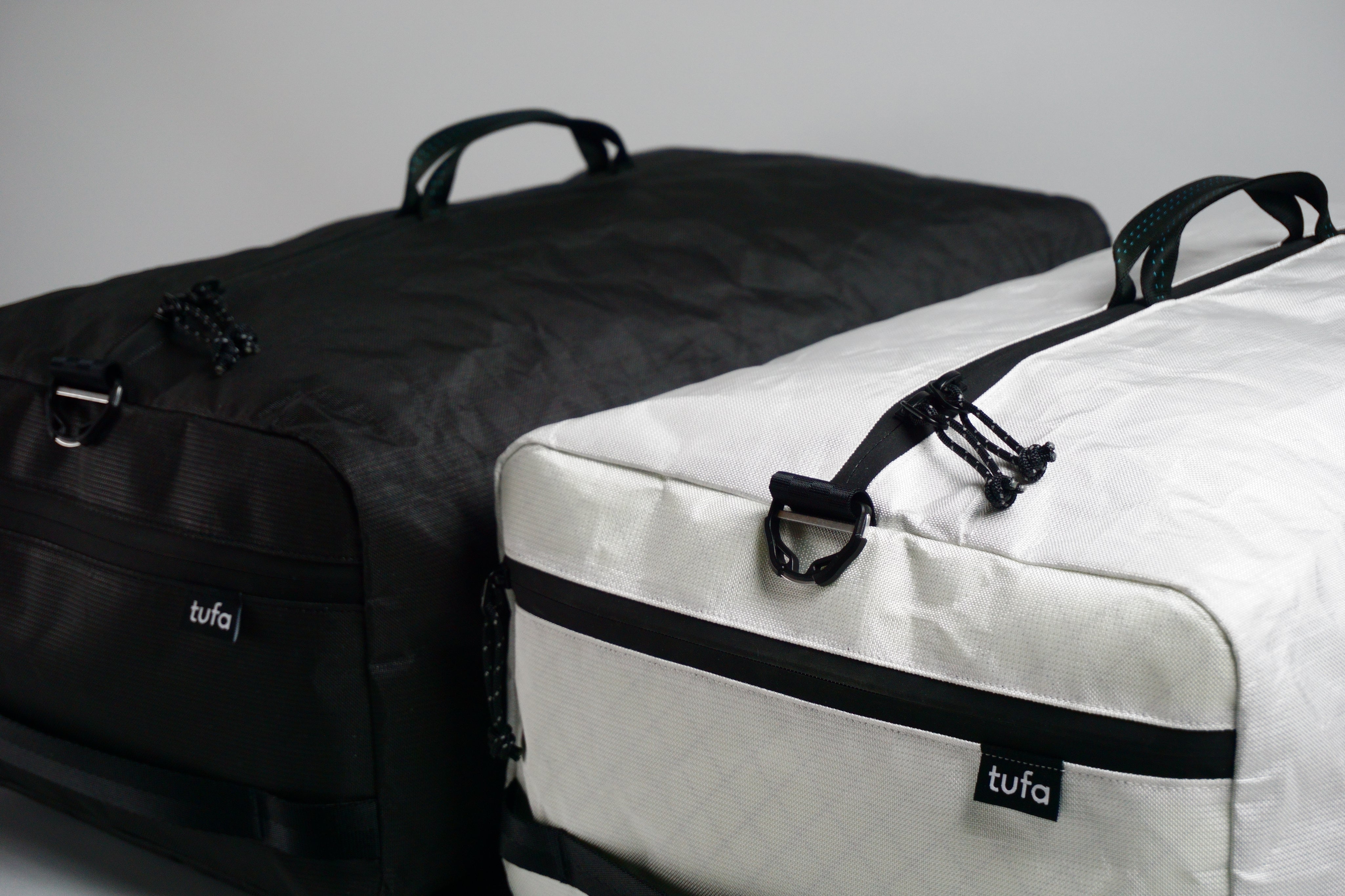 Ultra Duffel 45