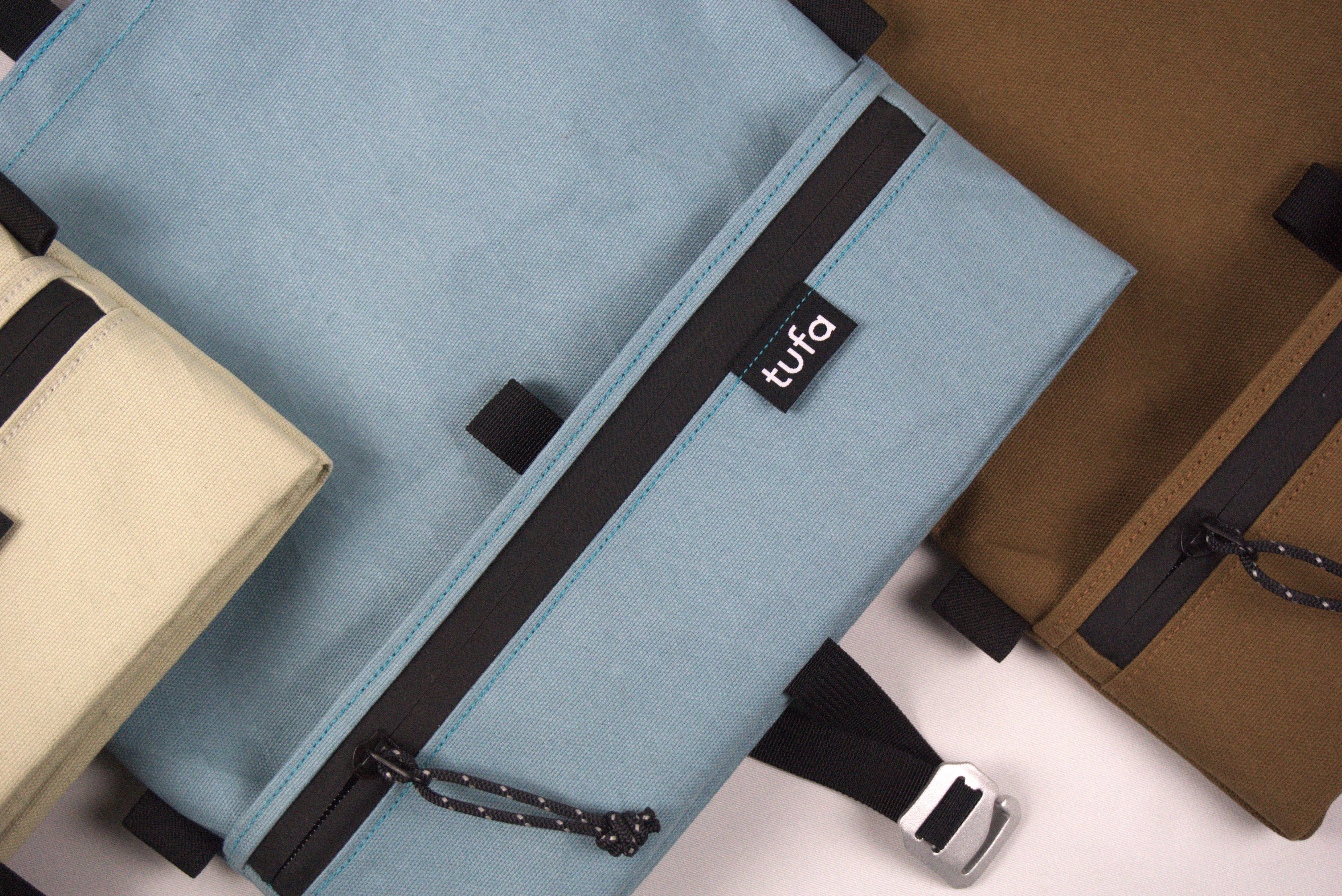 バッグ wake sapporo MOPS WAKE Chalk Bag L.grey 180 South Comodo Climbing Chalk Bag, Black/Gray - Walmart.com