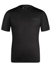 Men's Short Sleeve Tech Tee