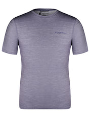 Men's Short Sleeve Tech Tee