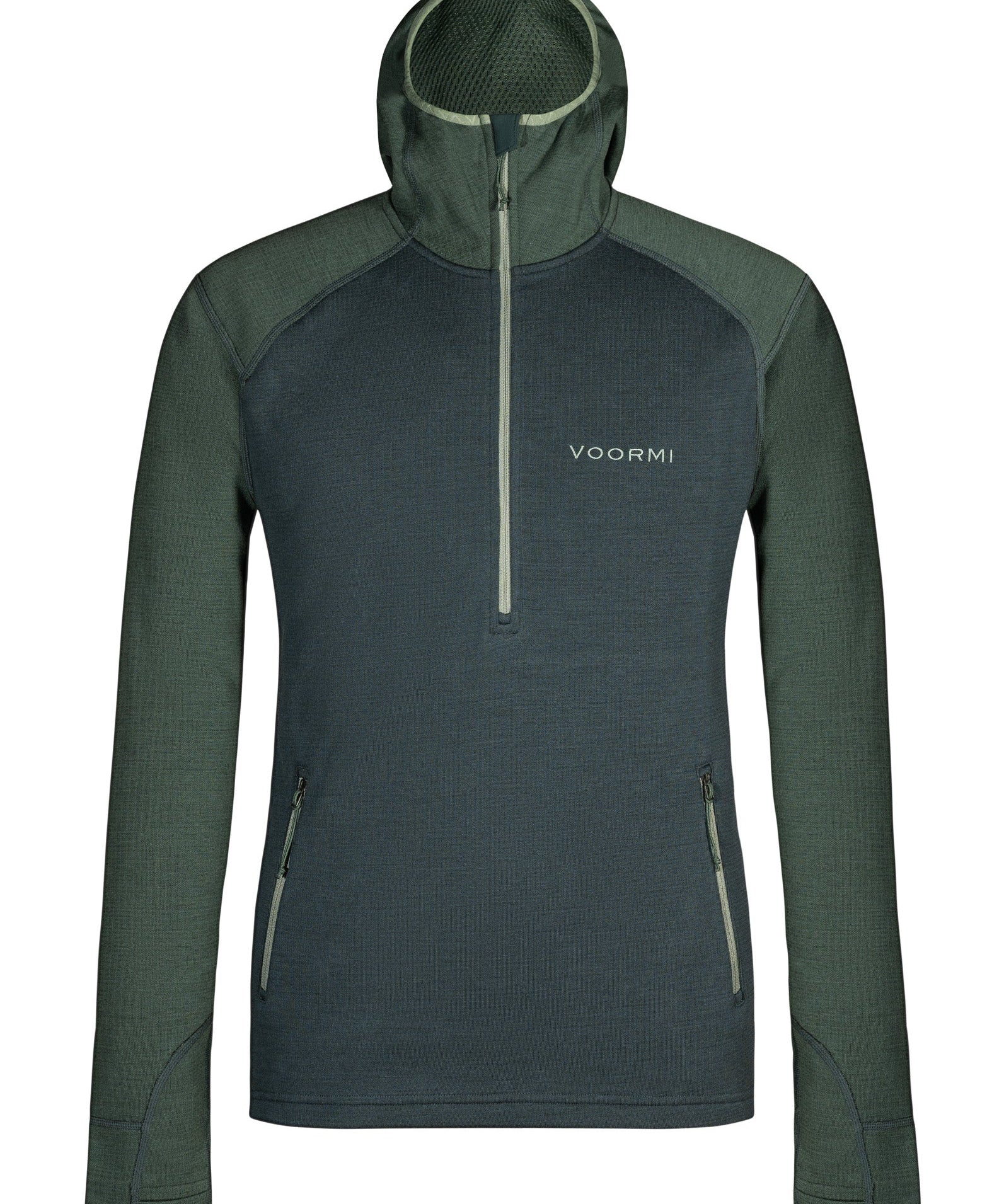 Men's High-E Hoodie