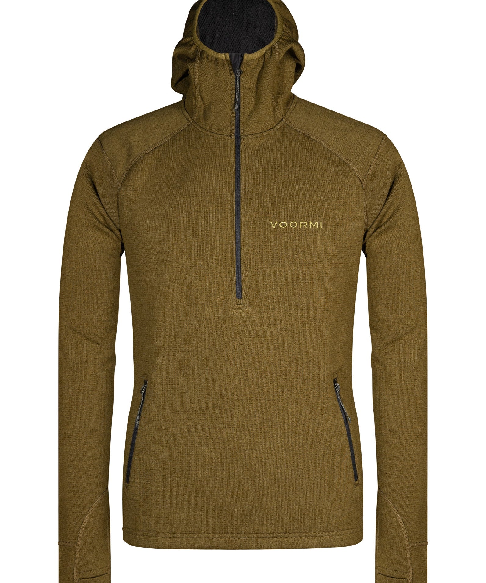 Men's High-E Hoodie