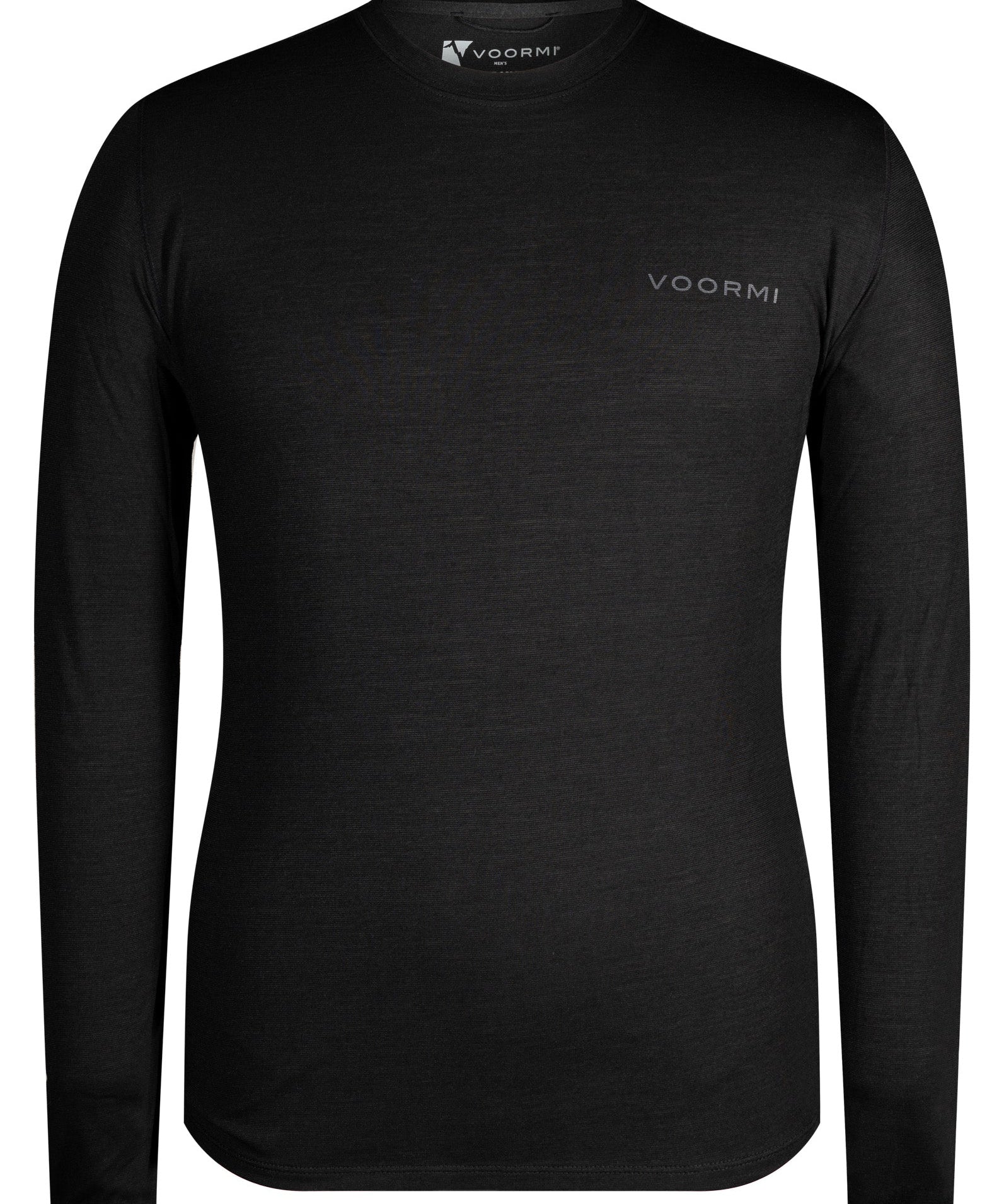 Mens_LongSleeve_TechTee_Black.jpg
