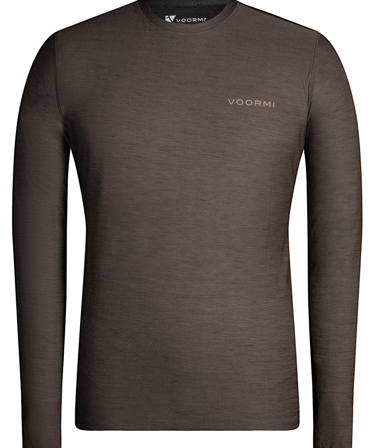 Mens_LongSleeve_TechTee_Dirt.jpg
