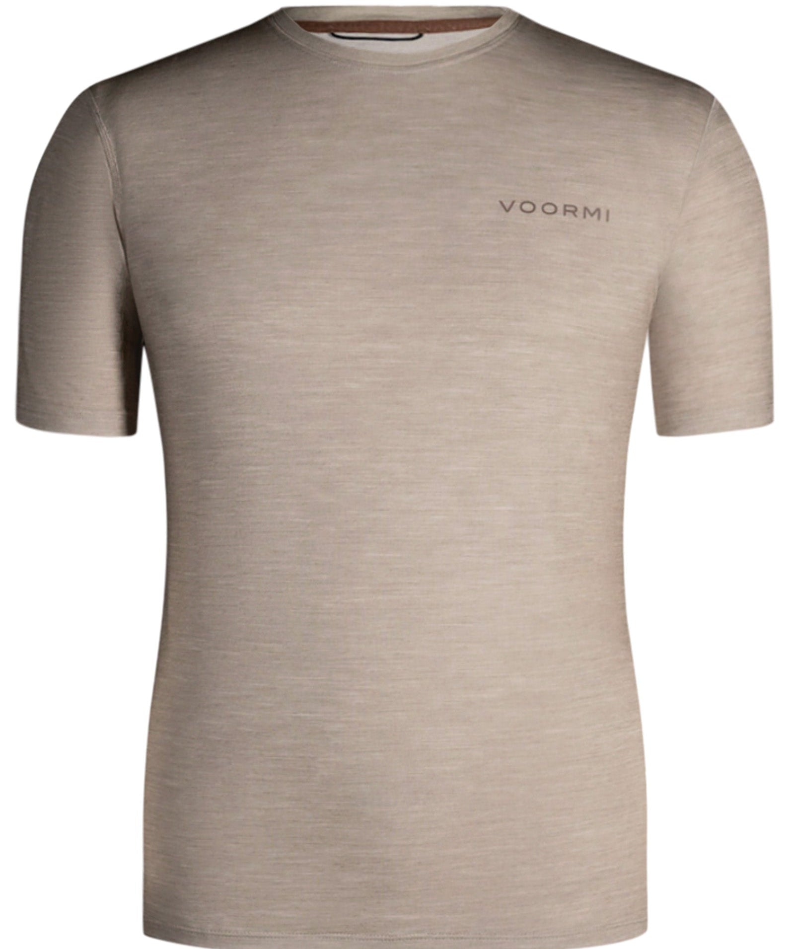 Men's Short Sleeve Tech Tee