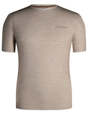 Men's Short Sleeve Tech Tee