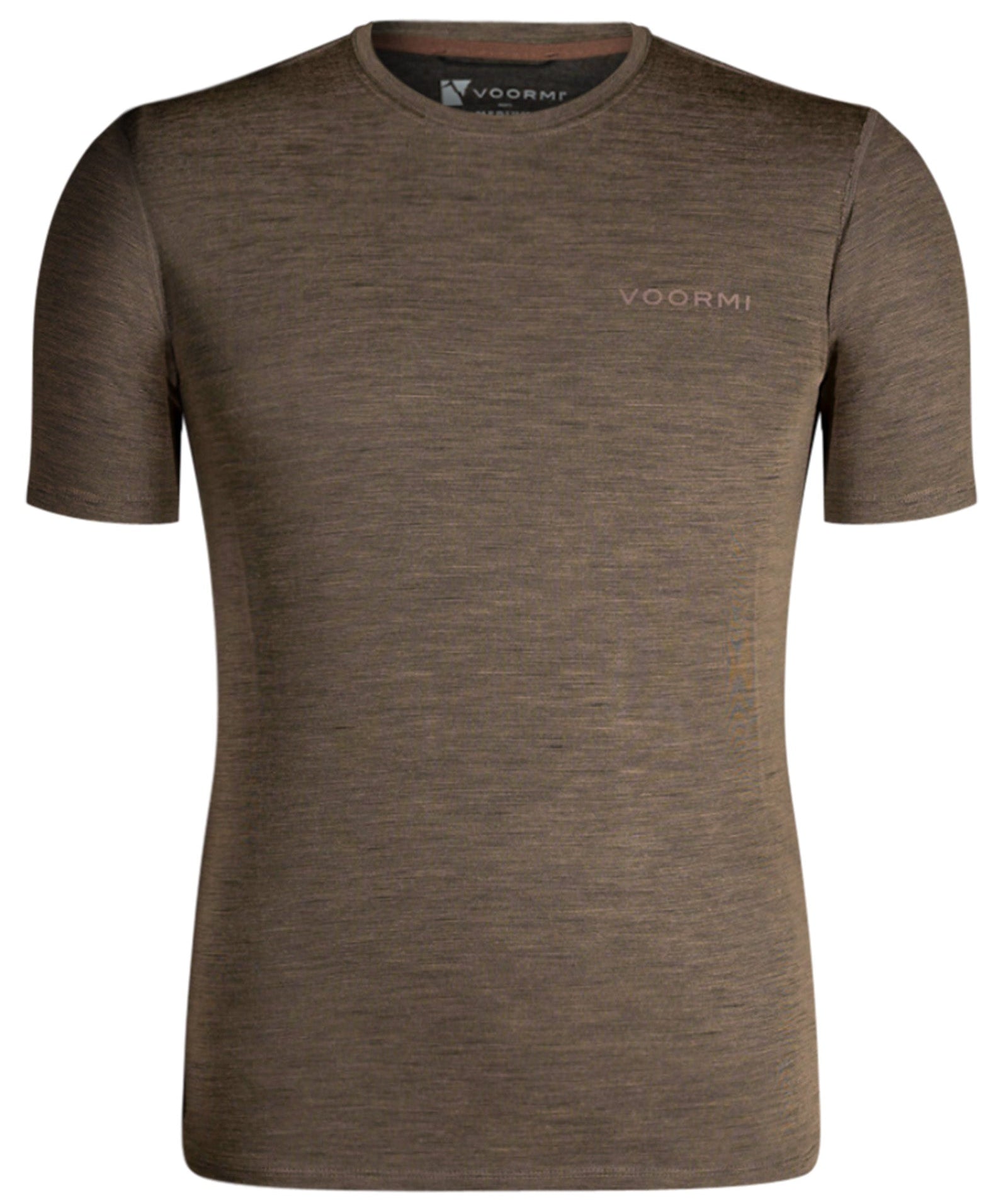 Mens_ShortSleeve_TechTee_Trail_Dust_low.jpg