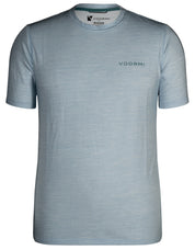 Men's Short Sleeve Tech Tee