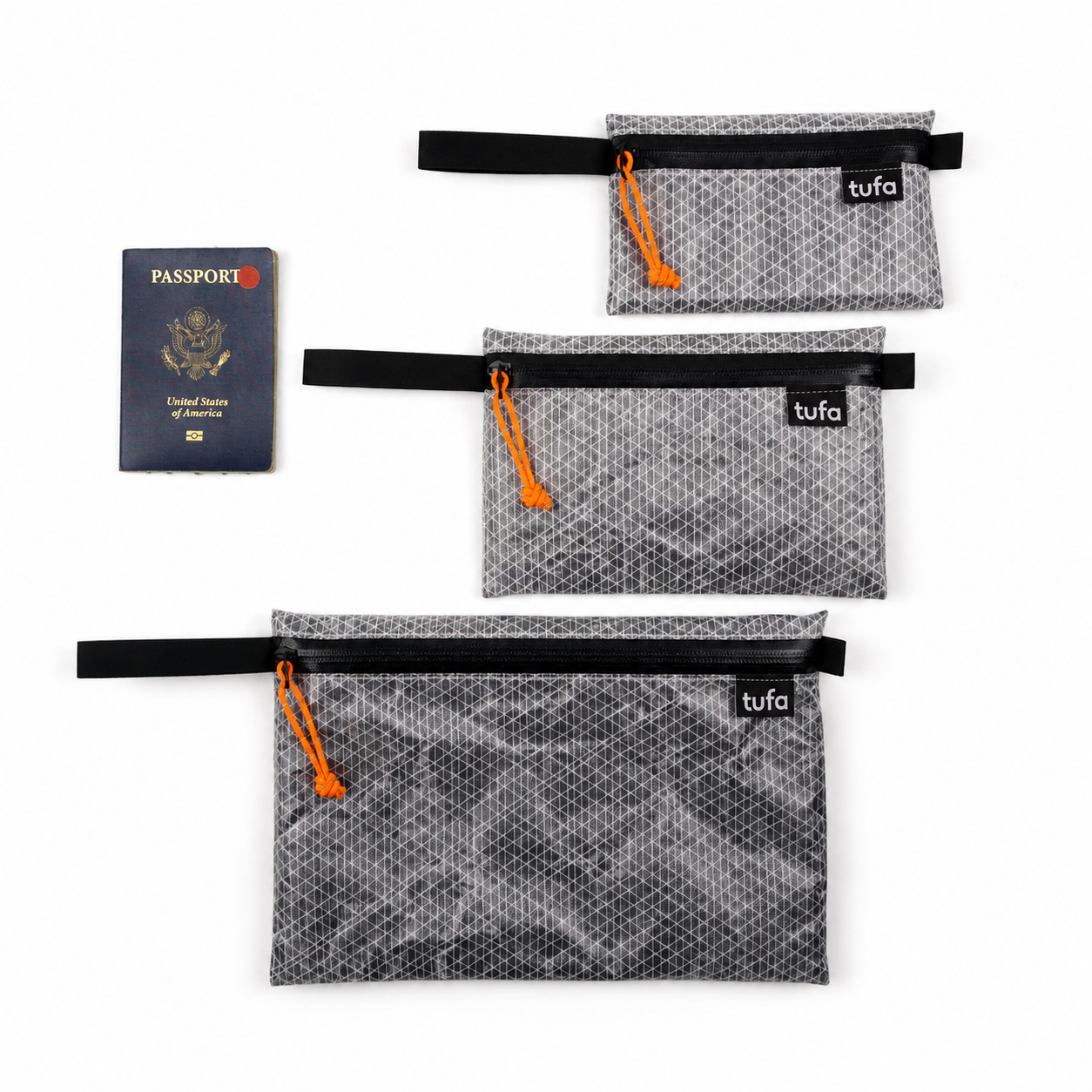 PassportXXSet.png