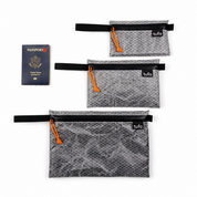 XX Flat Bag