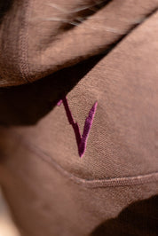 Women's High-E Hoodie