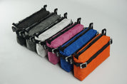 Core 1.7 Sling