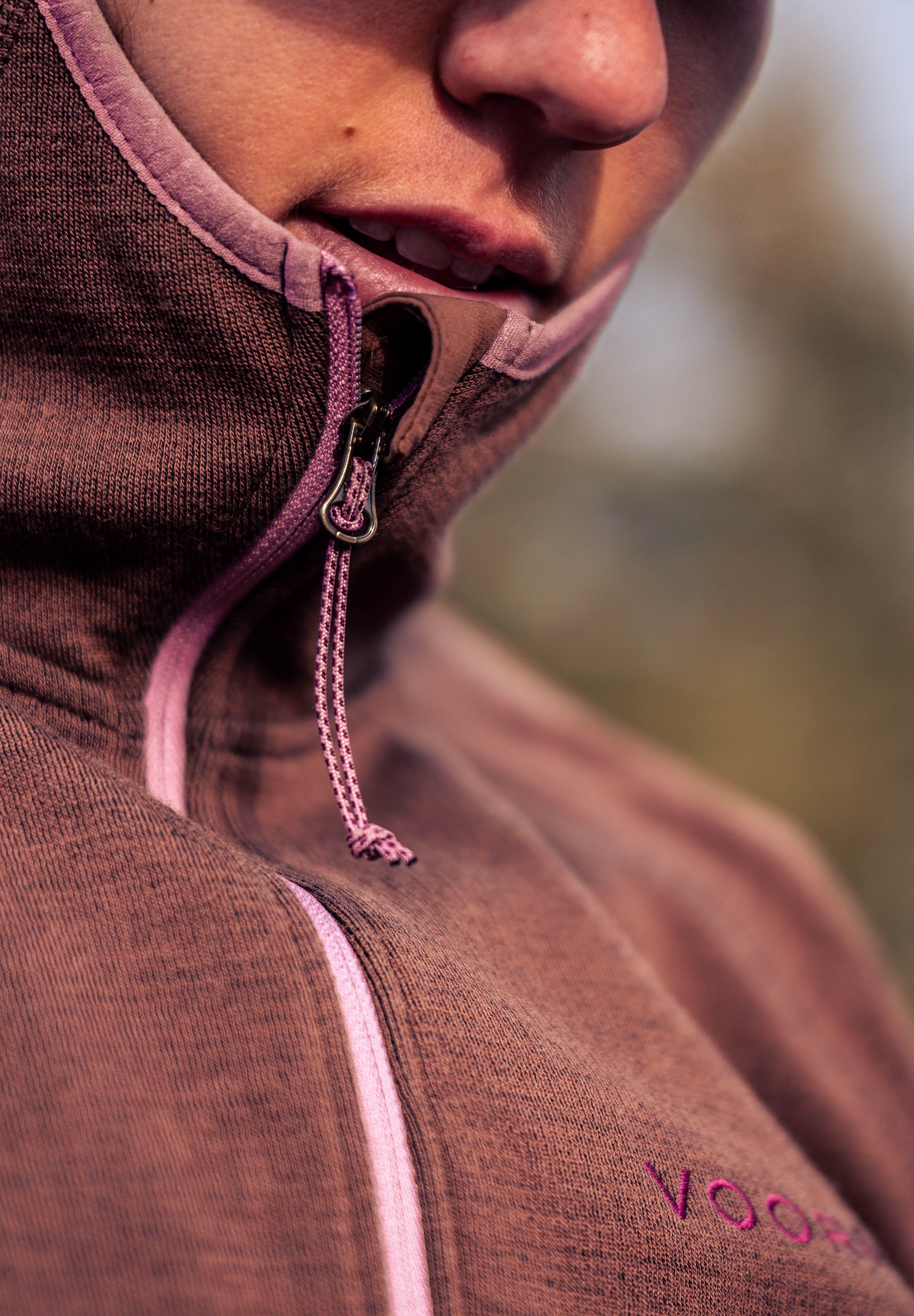 Women's High-E Hoodie