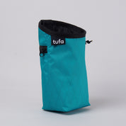 Cache Chalk Bag