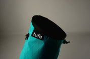 Cache Chalk Bag