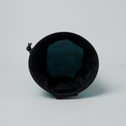 Cache Chalk Bag